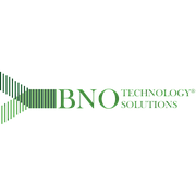 Logo of BNO Technology Solutions e.K.
